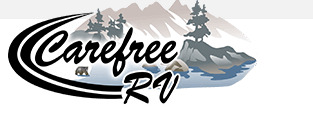 Carefree RV
