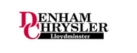 Denham Chrysler