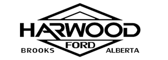 Hardwood Ford
