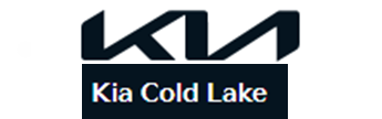 Kia Cold LAKE
