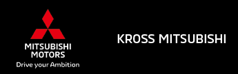 Kross Mitsubishi