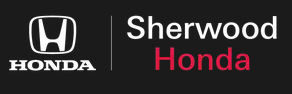 sherwood honda
